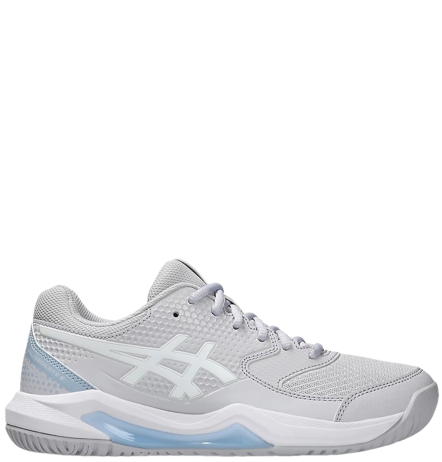  Giày Asics Gel-Dedicate 8 'Lilac Hint' 