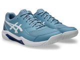  Giày Asics Gel-Dedicate 8 'Saba Blue' 