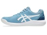  Giày Asics Gel-Dedicate 8 'Saba Blue' 