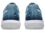  Giày Asics Gel-Dedicate 8 'Saba Blue' 