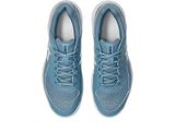  Giày Asics Gel-Dedicate 8 'Saba Blue' 