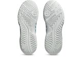  Giày Asics Gel-Dedicate 8 'Saba Blue' 