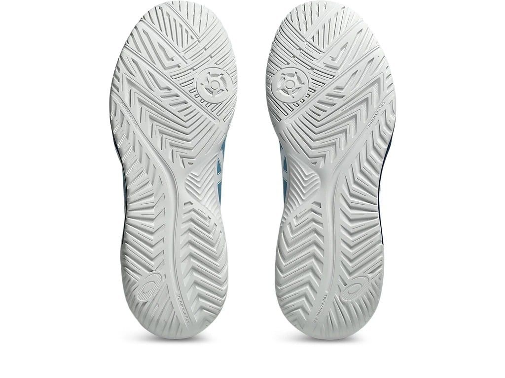  Giày Asics Gel-Dedicate 8 'Saba Blue' 