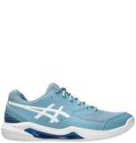  Giày Asics Gel-Dedicate 8 'Saba Blue' 