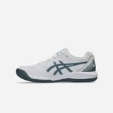  Giày Asics Gel-Dedicate 8 'White' 