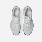  Giày Asics Gel-Dedicate 8 'White' 