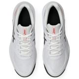  Giày Asics Gel Dedicate 9 'White' 