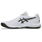  Giày Asics Gel Dedicate 9 'White' 