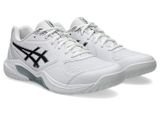  Giày Asics Gel-Dedicate 9 'White' 
