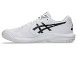  Giày Asics Gel-Dedicate 9 'White' 