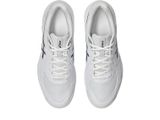 Giày Asics Gel-Dedicate 9 'White' 