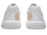  Giày Asics Gel-Dedicate 9 'White Champagne' 