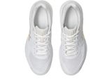  Giày Asics Gel-Dedicate 9 'White Champagne' 