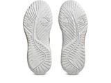  Giày Asics Gel-Dedicate 9 'White Champagne' 