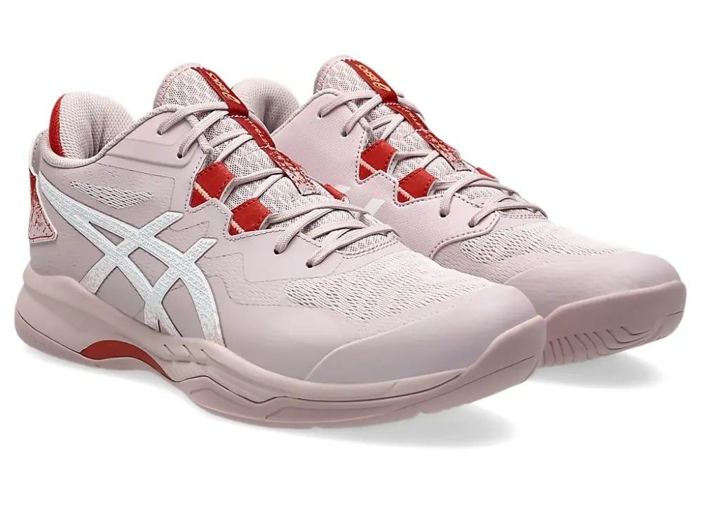  Giày Asics Gel-Fastblaze 'Watershed Rose' 