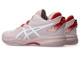  Giày Asics Gel-Fastblaze 'Watershed Rose' 