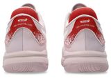  Giày Asics Gel-Fastblaze 'Watershed Rose' 