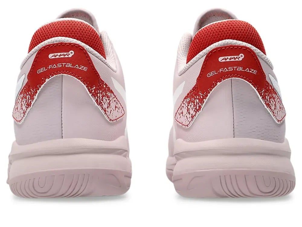  Giày Asics Gel-Fastblaze 'Watershed Rose' 