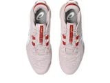  Giày Asics Gel-Fastblaze 'Watershed Rose' 