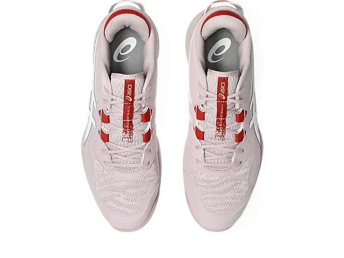  Giày Asics Gel-Fastblaze 'Watershed Rose' 