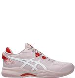  Giày Asics Gel-Fastblaze 'Watershed Rose' 
