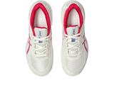  Giày Asics Gel-Game GS 'Cream Bright Rose' 