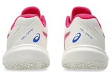  Giày Asics Gel-Game GS 'Cream Bright Rose' 