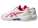  Giày Asics Gel-Game GS 'Cream Bright Rose' 