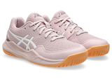  Giày Asics Gel-Resolution 9 GS 'Watershed Rose' 