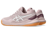  Giày Asics Gel-Resolution 9 GS 'Watershed Rose' 