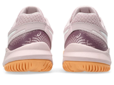  Giày Asics Gel-Resolution 9 GS 'Watershed Rose' 