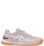  Giày Asics Gel-Resolution 9 GS 'Watershed Rose' 