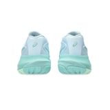  Giày Asics Gel-Resolution X 'Green' 