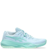  Giày Asics Gel-Resolution X 'Green' 