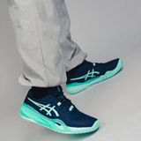  Giày Asics Gel-Resolution X 'Night Sky' 