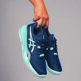  Giày Asics Gel-Resolution X 'Night Sky' 
