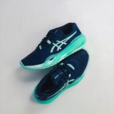  Giày Asics Gel-Resolution X 'Night Sky' 