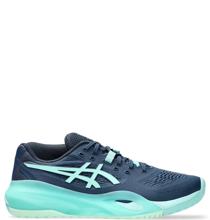  Giày Asics Gel-Resolution X 'Night Sky' 