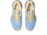  Giày Asics Gel-Resolution X Padel 'Stone Wash' 
