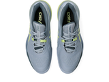  Giày Asics Gel-Resolution X 'Pistachio' 