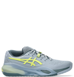 Giày Asics Gel-Resolution X 'Pistachio' 