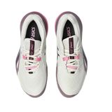  Giày Asics Gel-Resolution X 'Soft Oat' 