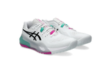  Giày Asics Gel-Resolution X 'White' 