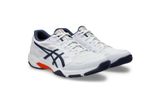  Giày Asics Gel-Rocket 11 'White' 