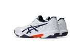  Giày Asics Gel-Rocket 11 'White' 