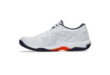 Giày Asics Gel-Rocket 11 'White' 