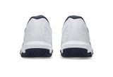  Giày Asics Gel-Rocket 11 'White' 