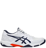  Giày Asics Gel-Rocket 11 'White' 