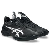  Giày Asics Gelburst 29 'Black' 