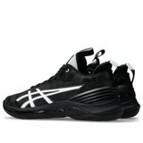  Giày Asics Gelburst 29 'Black' 